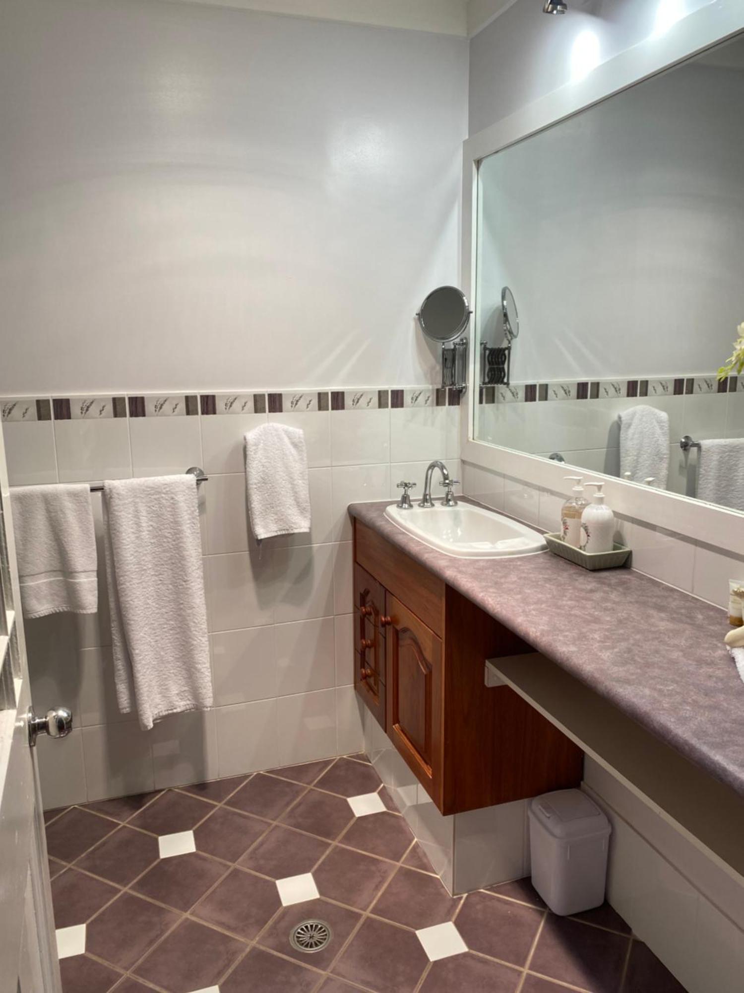 Birches B&B Taree Ngoại thất bức ảnh