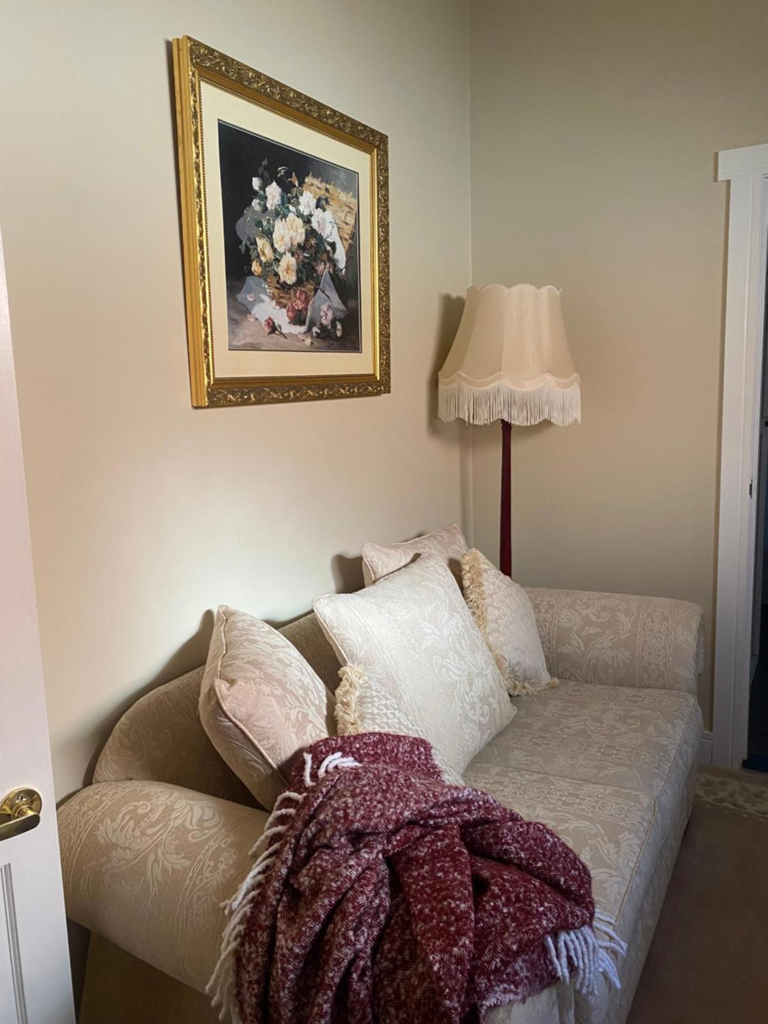 Birches B&B Taree Ngoại thất bức ảnh