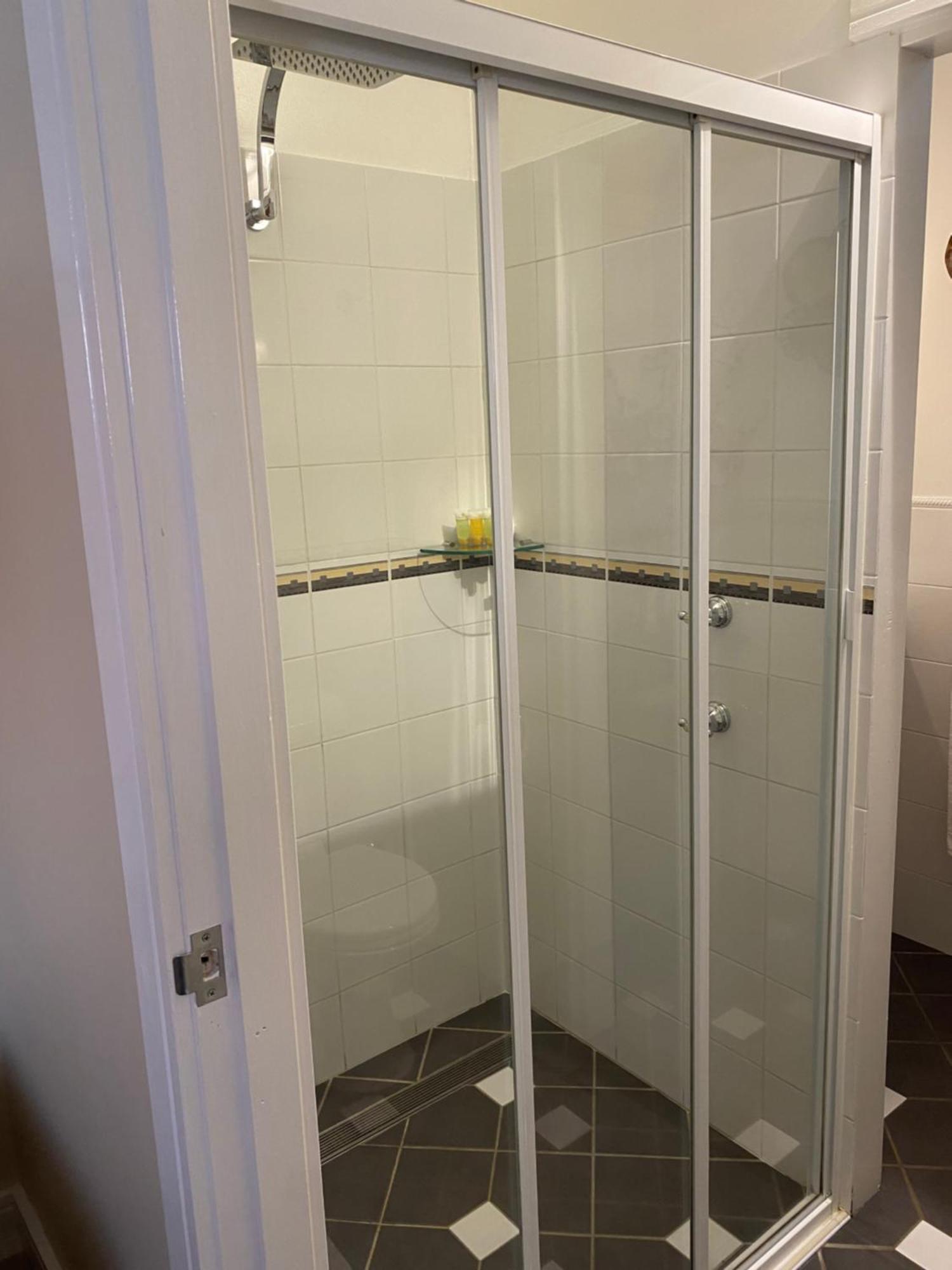 Birches B&B Taree Ngoại thất bức ảnh