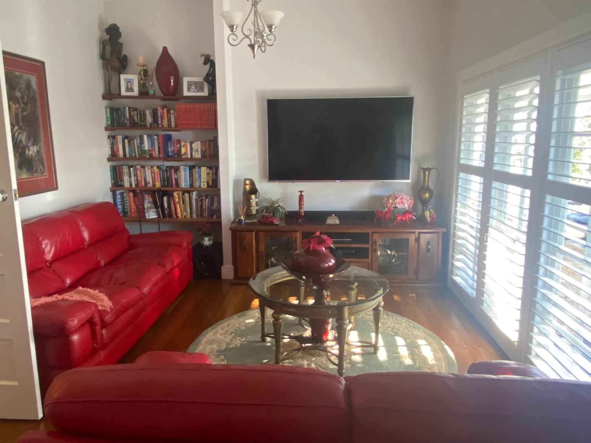 Birches B&B Taree Ngoại thất bức ảnh