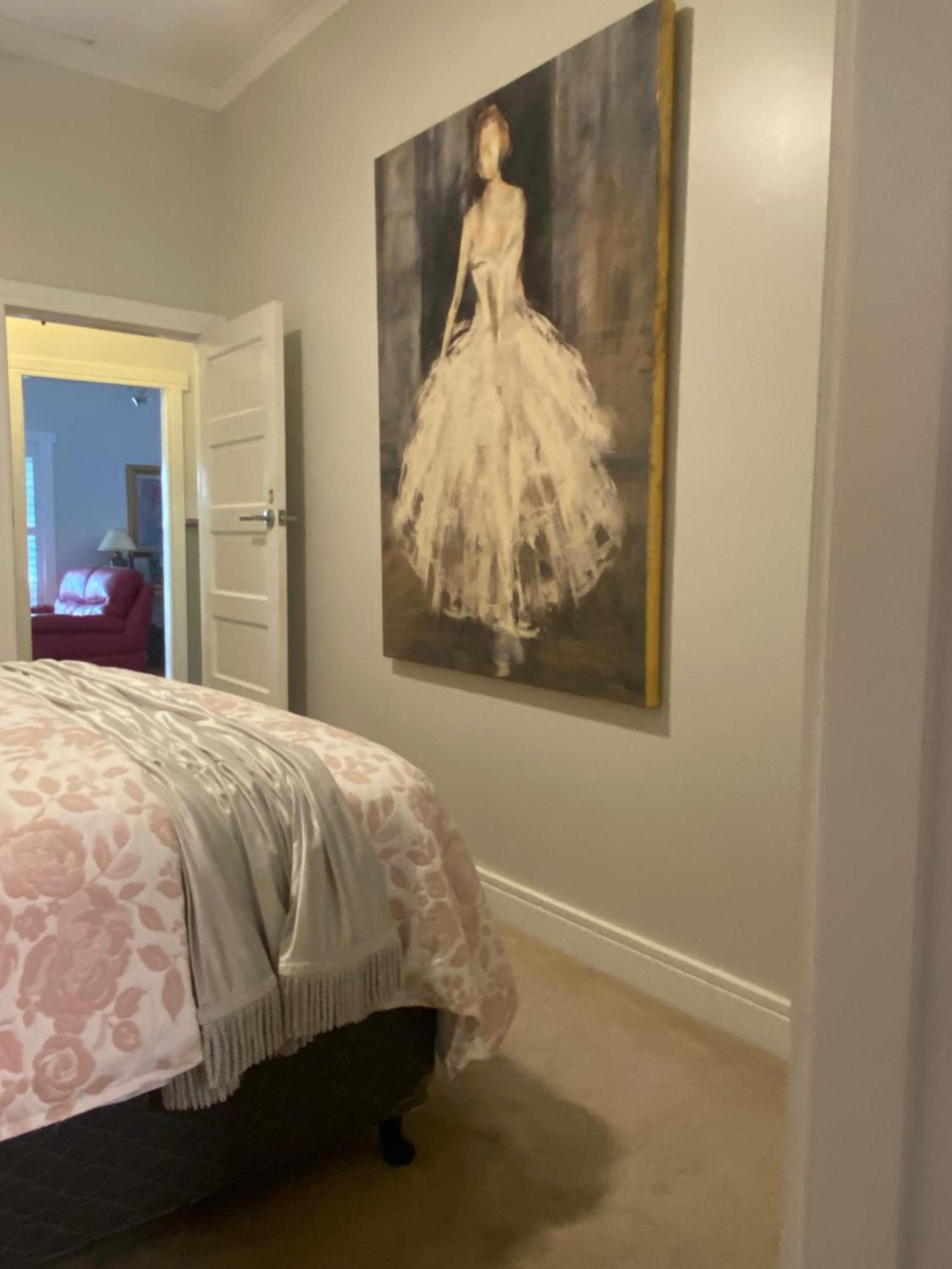 Birches B&B Taree Ngoại thất bức ảnh